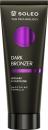 Dark Bronzer - Bronzer 200ml